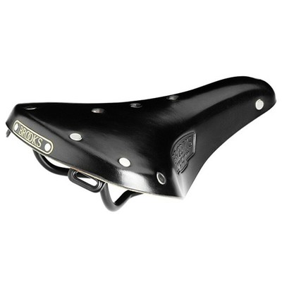 brooks champion standard b17